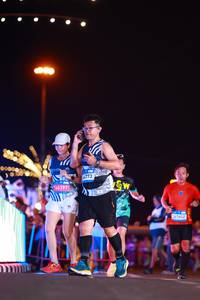 BIB: 46397, 4773, 41802
                            <button type="button" onclick="openModal(22985188)" class="btn btn-primary btn-sm float-right btn-popup" data-toggle="modal" data-target=".modal-high-quality">
                        <i class="fas fa-shopping-cart"></i> Add to Cart
                    </button>
                                            <button type="button" onclick="isThisMe(22985188, true)" class="btn btn-success btn-sm float-right btn-popup btn-isme hidden" data-toggle="tooltip" data-placement="bottom" title="นี่คือรูปของคุณใช่ไหม คลิกที่นี่เพื่อเอาเข้าอัลบั้ม">
                        <i class="fas fa-plus"></i> Add to album
                    </button>
                    <button type="button" onclick="isThisMe(22985188, false)" class="btn btn-warning btn-sm float-right btn-popup btn-isnotme hidden">
                        <i class="fas fa-ban"></i> Remove from album
                    </button>